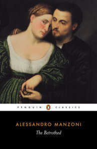 the betrothed 2022 by michael f moore the betrothed 2022 by michael f moore