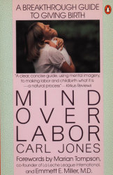 Mind over Labor