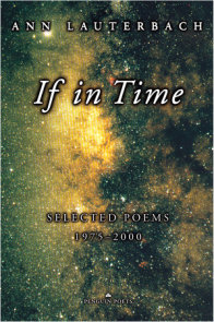 If in Time