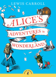 Alice's Adventures in Wonderland