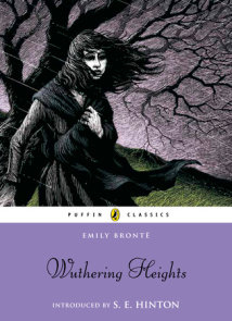 Wuthering Heights