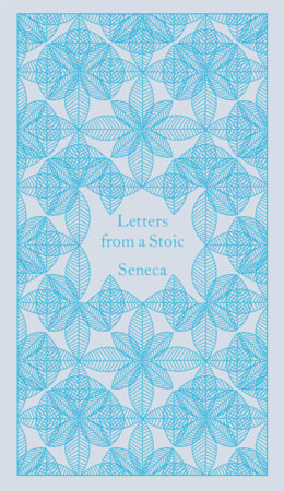 Letters from a Stoic