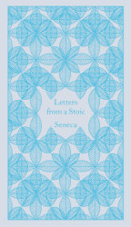 Letters from a Stoic