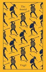 The Aeneid