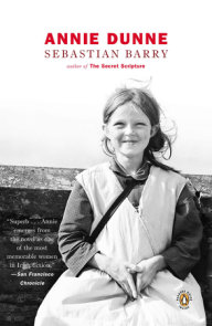 voordat decaan Zelfgenoegzaamheid The Woman Who Walked into Doors by Roddy Doyle - Reading Guide:  9780140255126 - PenguinRandomHouse.com: Books