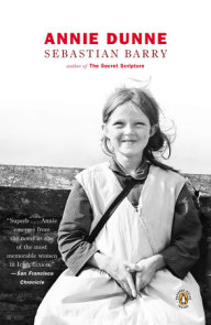 voordat decaan Zelfgenoegzaamheid The Woman Who Walked into Doors by Roddy Doyle - Reading Guide: 9780140255126 - PenguinRandomHouse.com: Books voordat decaan Zelfgenoegzaamheid The Woman Who Walked into Doors by Roddy Doyle - Reading Guide: 9780140255126 - PenguinRandomHouse.com: Books