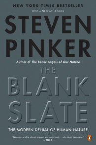pinker rationality review