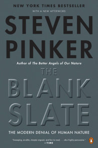 rationality steven pinker goodreads