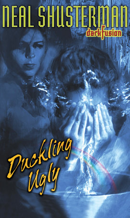 Duckling Ugly by Neal Shusterman