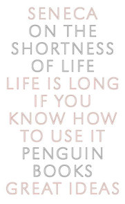 On the Shortness of Life