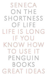 On the Shortness of Life