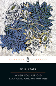 The Celtic Twilight (Mint Editions (Poetry and Verse)): Yeats, William  Butler, Editions, Mint: 9781513220567: : Books