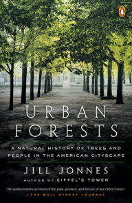 Urban Forests