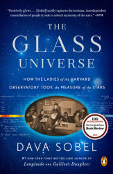 Galileo's Daughter - Dava Sobel 洋書ハードカバー Galileo's Daughter: A Historical Memoir of Science, Faith