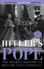 Hitler's Pope