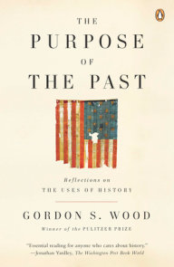 The American Revolution by Gordon S. Wood: 9780812970418 |  : Books