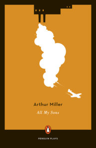 death of a salesman penguin books death of a salesman penguin books