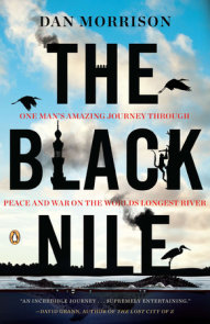 The Black Nile