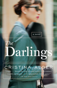 The Darlings
