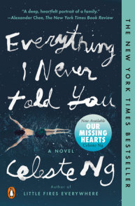 our missing hearts celeste ng our missing hearts celeste ng