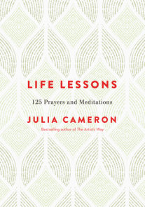 Book Friday: The Artist's Way by Julia Cameron. – How to Hygge the British  Way