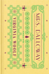 Mrs. Dalloway