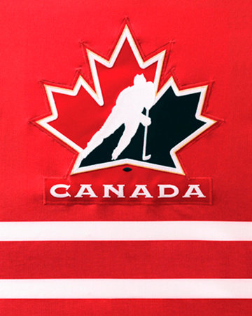 Thirty Years Of The Game At Its Best by Gare Joyce