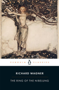 Wuthering Heights (Penguin Clothbound Classics) (Hardcover)
