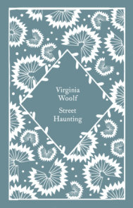 Mrs. Dalloway - (penguin Classics Deluxe Edition) By Virginia Woolf  (paperback) : Target