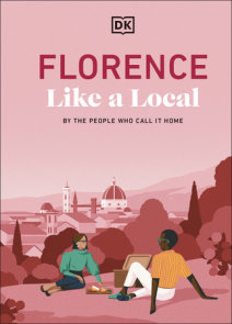 Florence Like a Local