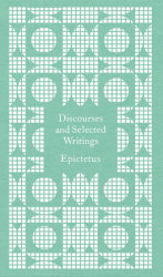 Discourses and Selected Writings