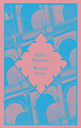 Roman Fever
