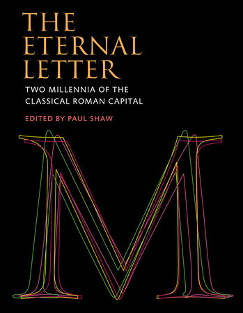 The Eternal Letter by 