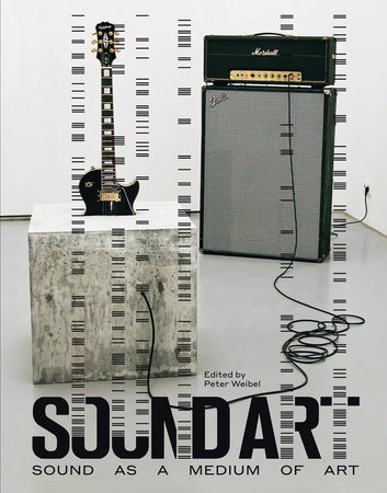 Sound Art by 