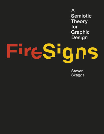 FireSigns by Steven Skaggs