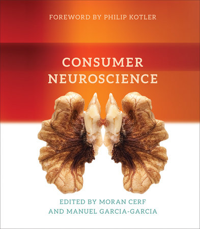 Consumer Neuroscience by 