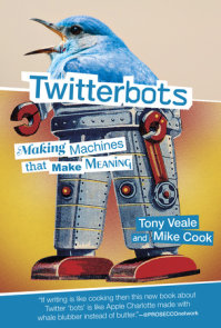 Twitterbots