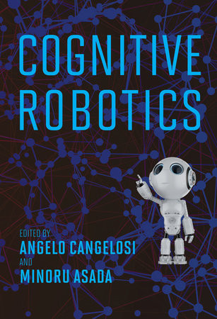 Cognitive Robotics by 