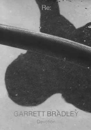 Devotion by Garrett Bradley