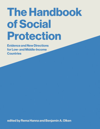 The Handbook of Social Protection