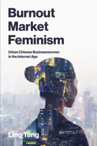 Burnout Market Feminism