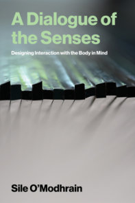 A Dialogue of the Senses