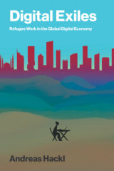 Digital Exiles
