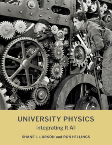 University Physics