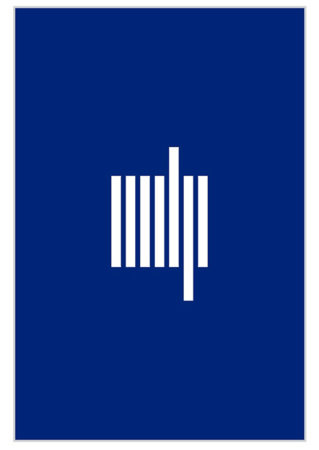 Design for Entropy by Luca M. Possati
