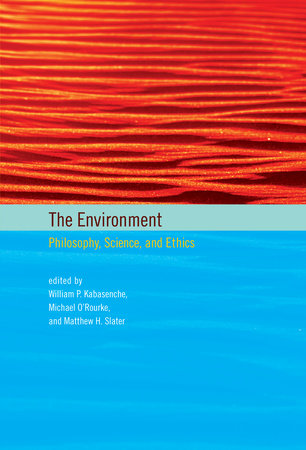 The Environment by 
