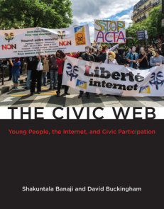 The Civic Web