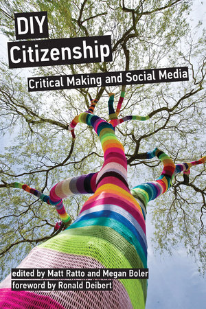 DIY Citizenship by 