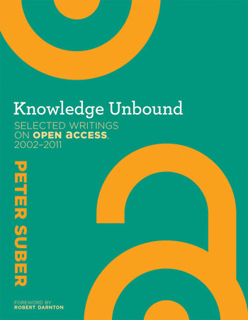 Knowledge Unbound by Peter Suber