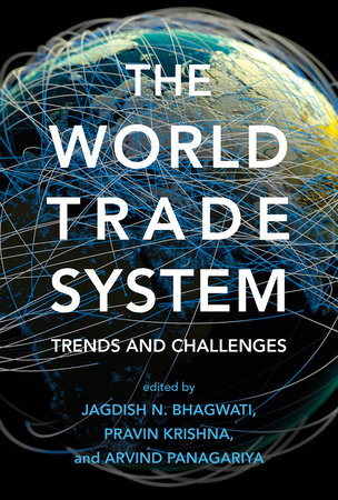 The World Trade System by 